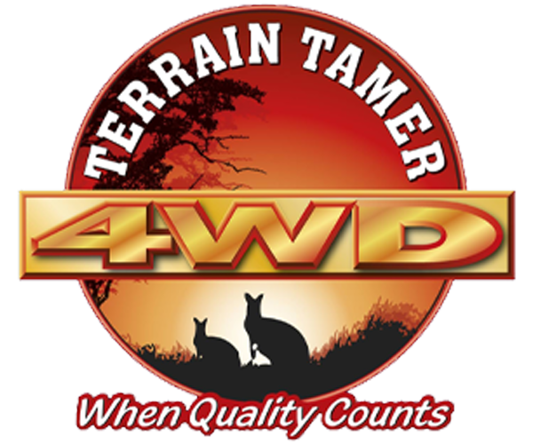 Partner Logo